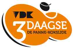 Logo3DaagsePanne